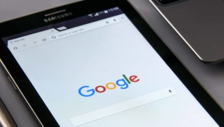 Imagen adjunta: ¿Cómo aparecer en Google?: 10 tips para tu tienda en línea