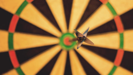 Imagem ilustrativa de: Público-alvo: o que é, importância, exemplos e como definir