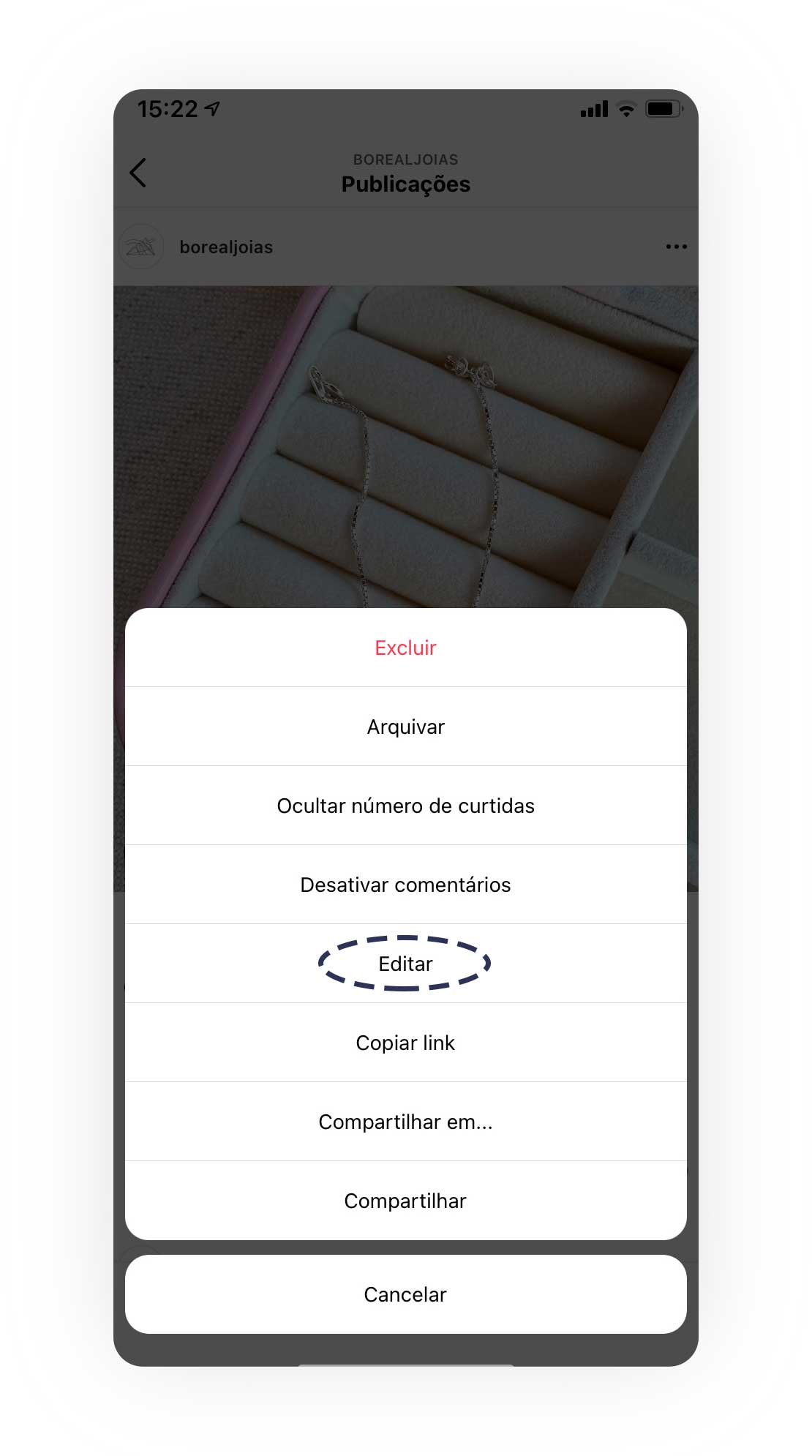 Como Vender Pelo Instagram guia Completo 2021 