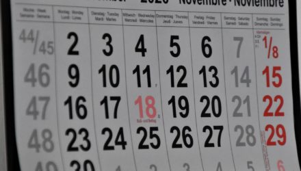 Cuando Es El Buen Fin 2021