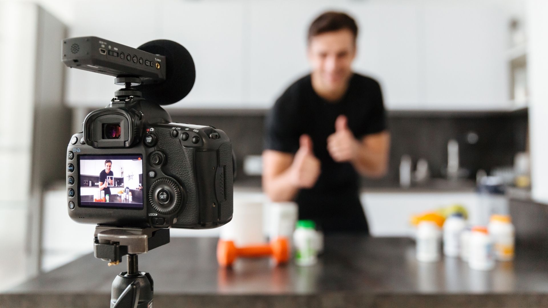 ¿Cuánto paga YouTube en México en 2024?