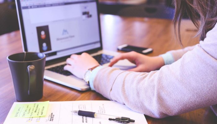 Fuentes de financiamiento para emprendedores en México Fuentes de financiamiento para emprendedores