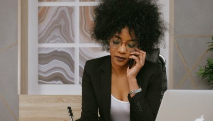Imagem ilustrativa de: Perfil de um empreendedor: 10 principais características