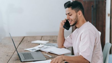 Imagen adjunta: ¿Qué es el SAT en México y cuál es su función?