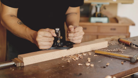 Imagem ilustrativa de: O que fazer de artesanato para vender? Ideias para 2026