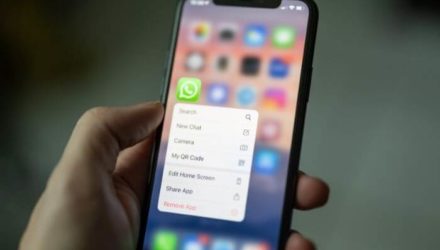 Imagem ilustrativa de: O que é WhatsApp Business e como usá-lo a favor do seu negócio?