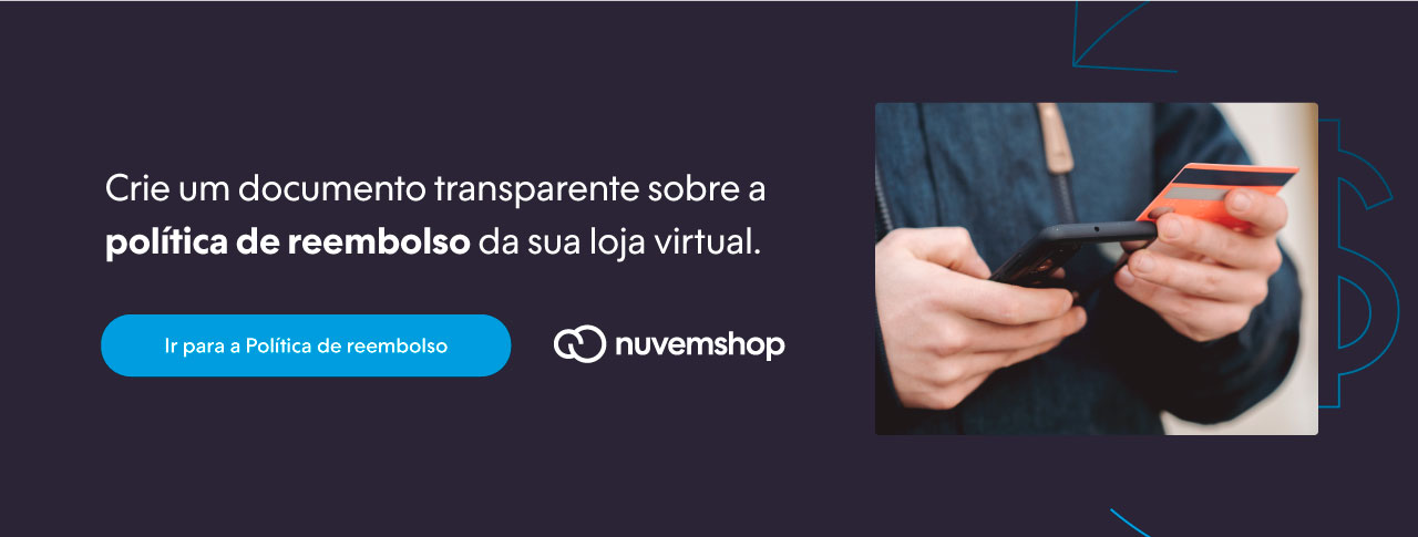 Crie sua loja virtual e venda pela internet pelo seu computador