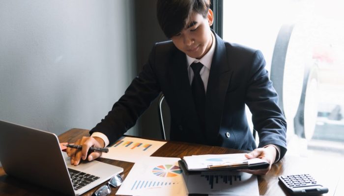 ¿Cómo sé que mi campaña de marketing funciona? ¿Cómo sé que mi campaña de marketing funciona?
