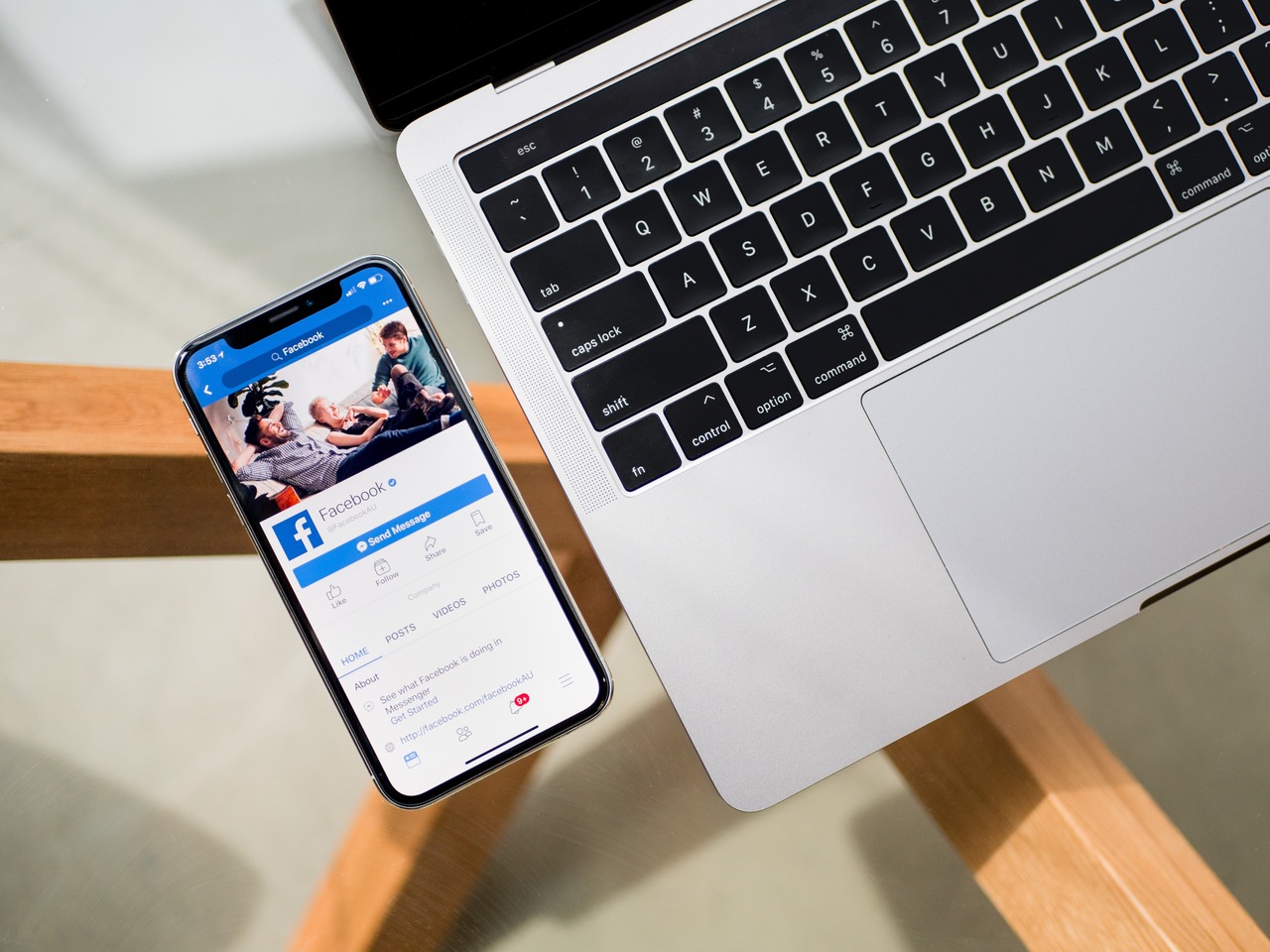 Como anunciar no Facebook: passo a passo simples e completo! como anunciar no facebook