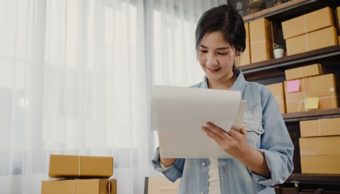 ¿Cómo importar de China a México fácilmente? ¿Cómo importar de China a México fácilmente?