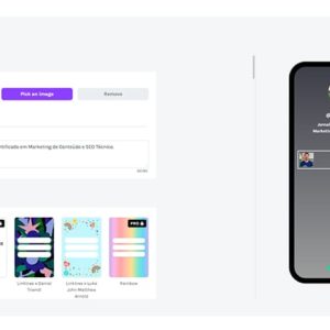 Linktree: qué es y cómo usarlo en tu biografía de Instagram