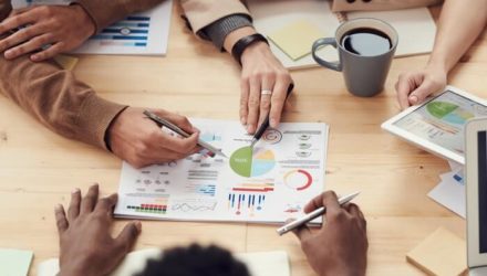 Imagem ilustrativa de: O que é marketing de performance e como aplicar em sua estratégia?