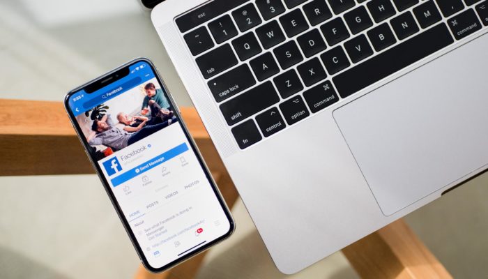 Descubre el mejor horario para publicar en Facebook Descubre cuál es el mejor horario para publicar en Facebook