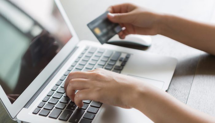 Las mejores pasarelas de pago en México Las pasarelas de pago en México son una de las herramientas básicas para vender por internet.