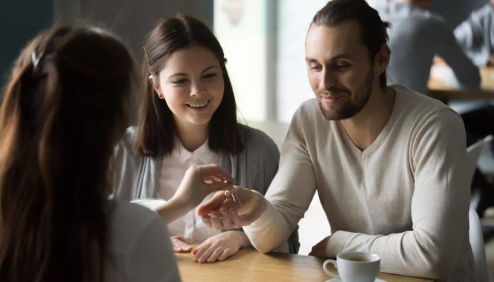 15 préstamos para emprendedores que deberías conocer préstamos para emprendedores que deberías conocer
