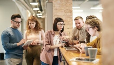 Imagen adjunta: Qué es plus size y por qué el “plus” está de más