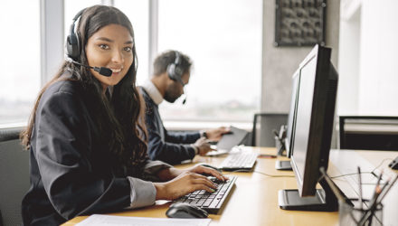 Imagem ilustrativa de: O que é SAC e quais são os seus benefícios?