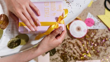 Imagem ilustrativa de: Unboxing experience: o que é e como oferecer ao cliente?