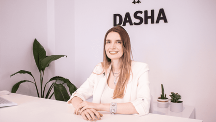 Imagen adjunta: Dasha Accesorios: Consejos para vender online con éxito