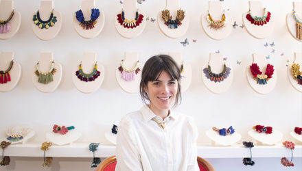 Imagen adjunta: I Crown Victoria: Poné en práctica el mindfulness en tu negocio