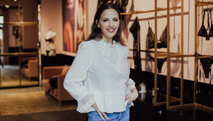 Imagen adjunta: Pompavana: Consejos para vender ropa por internet