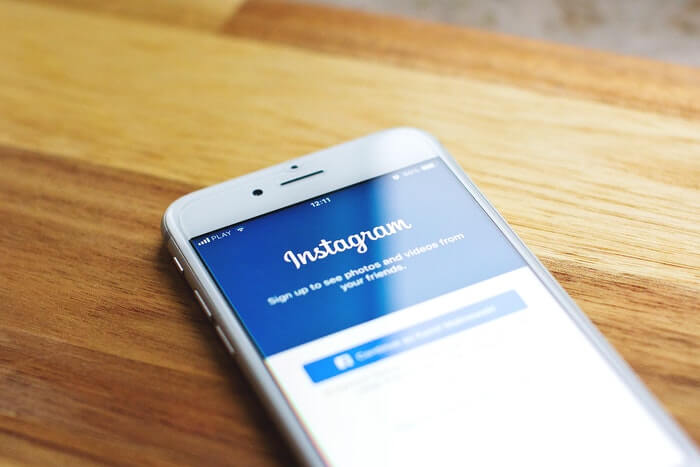 Como Excluir Conta Do Instagram Guia Para Celular E PC