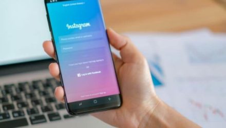 Imagem ilustrativa de: Como fazer enquetes para Instagram e engajar os seguidores?