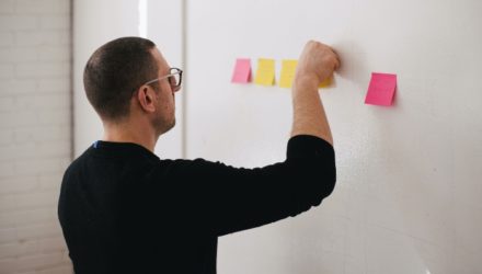 Imagen adjunta: Design Thinking: la clave para innovar y hacer crecer tu negocio