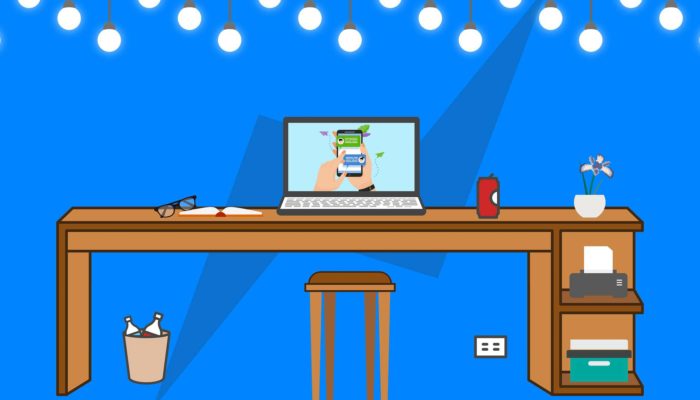 La importancia de los chatbots en tu tienda en línea La importancia de los chatbots en tu tienda en línea