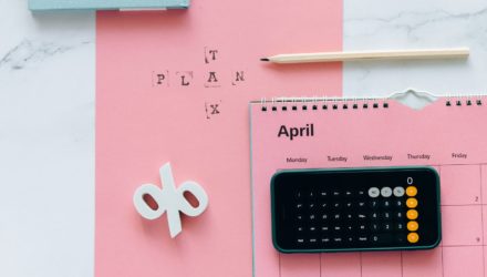 Imagem ilustrativa de: O que é Lucro Presumido e qual a diferença para o Lucro Real?