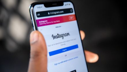 Imagem ilustrativa de: 14 melhores ações de marketing no Instagram para aplicar
