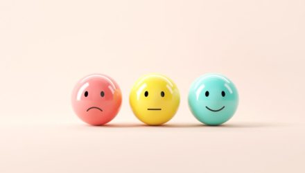 Imagem ilustrativa de: O que é NPS (Net Promoter Score) e como calcular?