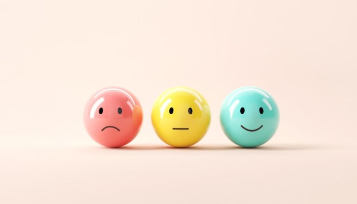 O que é NPS (Net Promoter Score)? Guia completo O que é NPS (Net Promoter Score)? Guia completo