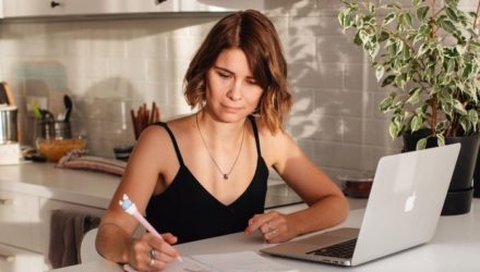 Imagen adjunta: Portadas para historias destacadas de Instagram: ideas y recursos
