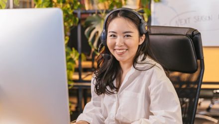 Imagem ilustrativa de: Como fazer pós-venda e fidelizar clientes? 6 dicas práticas