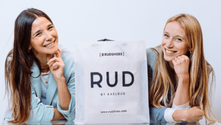 Imagen adjunta: RUD: cómo crear “colecciones cápsula” para vender zapatos por internet
