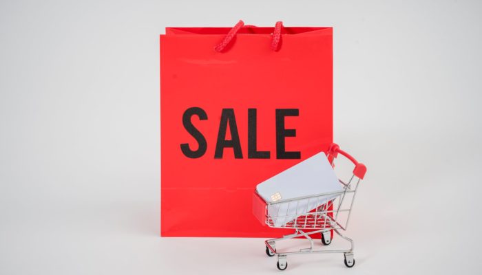 Guia completo de vendas: tudo o que você precisa saber para vender mais Guia completo de vendas: tudo o que você precisa saber para vender mais