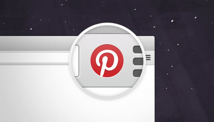 10 motivos para que tu tienda tenga una cuenta en Pinterest motivos para que tu tienda tenga una cuenta en Pinterest