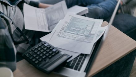 Imagem ilustrativa de: O que é boleto registrado e qual a diferença para o sem registro?