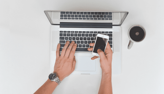 Los canales de comunicación que no pueden faltar en tu e-commerce canales de comunicación que no pueden faltar en tu e-commerce