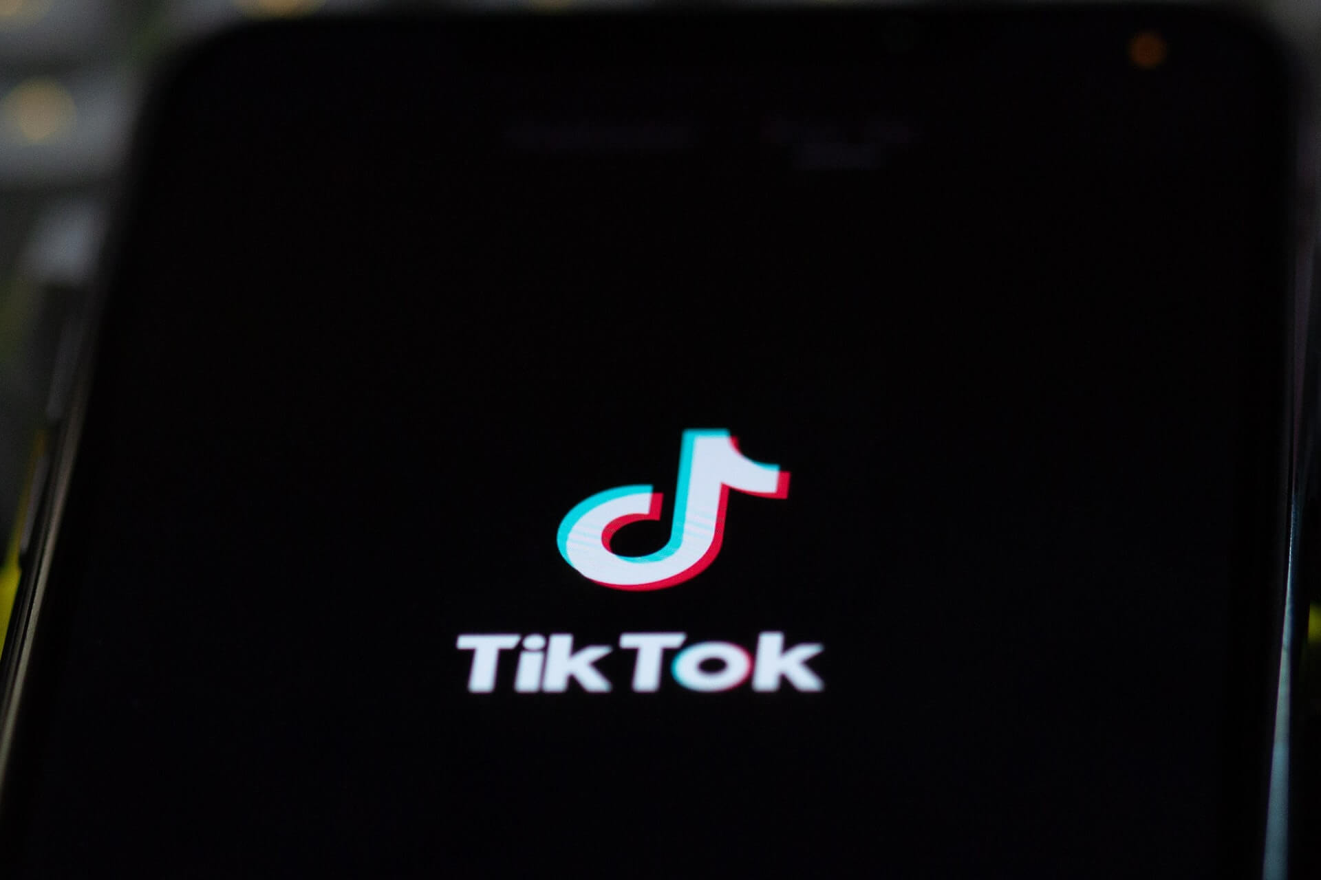 Kwai: o que é e como funciona concorrente do TikTok que tem mais de 1  bilhão de usuários, Tecnologia
