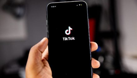 Imagem ilustrativa de: Como usar o TikTok: guia para assistir e publicar vídeos no app