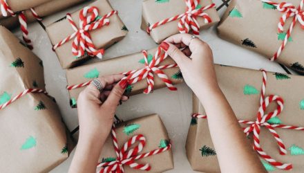 Imagen adjunta: 7 consejos para hacer envíos en Navidad