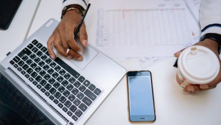 Imagem ilustrativa de: O que é um CRM para e-commerce e quais são os melhores?