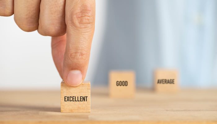 Customer Experience: o que é e como utilizar? Customer Experience: o que é e como utilizar?