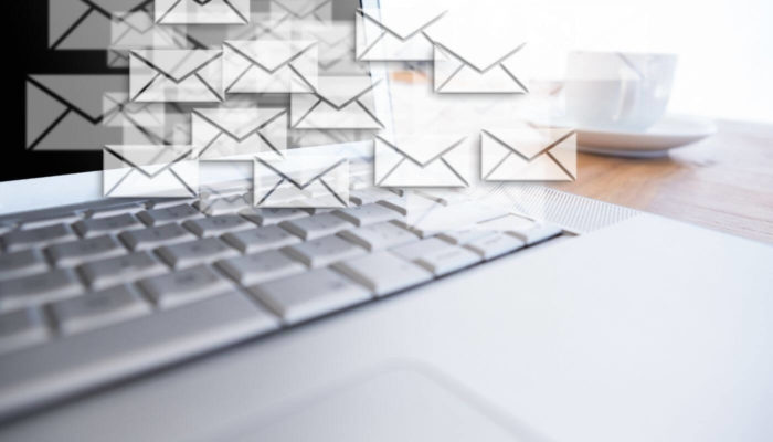O que é e-mail marketing promocional e como criá-lo? O que é e-mail marketing promocional e como criá-lo?