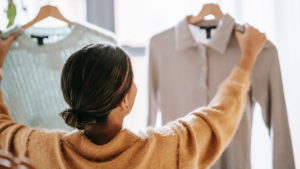 errores al vender ropa en línea que disminuyen tus ventas