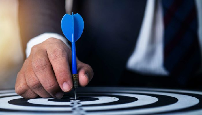 Imagene de: Qué es la misión de una empresa y por qué es vital para tu negocio