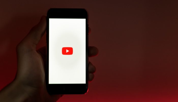 YouTube: saiba tudo sobre a maior plataforma de vídeos do mundo