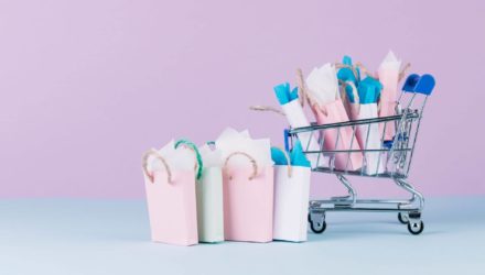 Imagen adjunta: ¿Cómo hacer una página web con carrito de compras?
